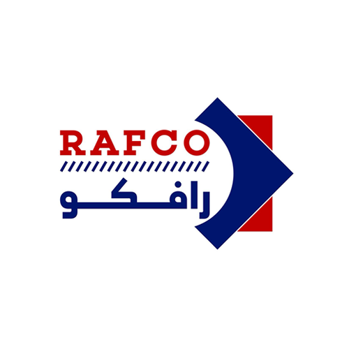 RAFCO