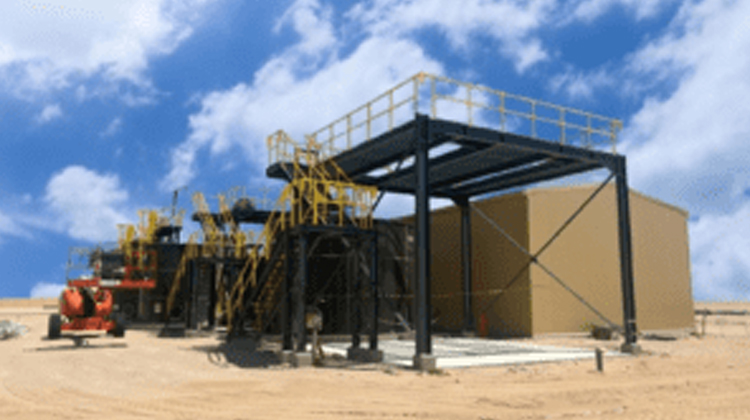 PEB Factory